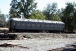 Sierra Railway 11